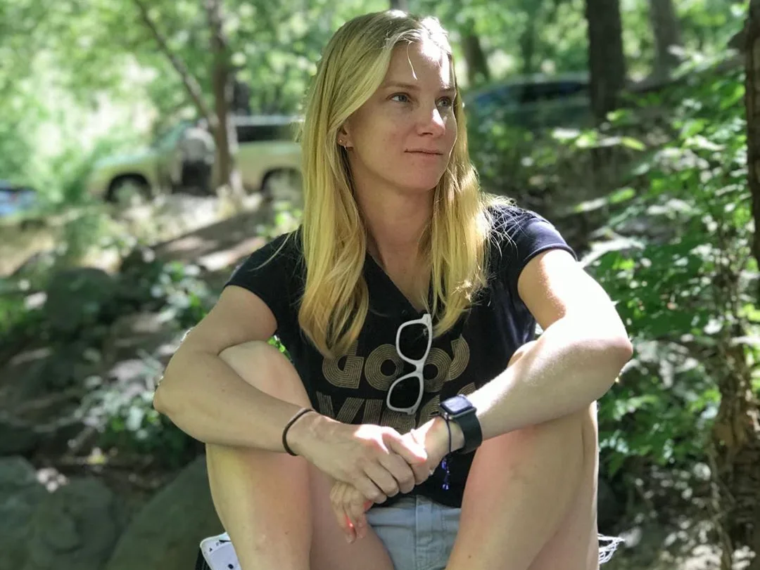 Image credit: Instagram | @heatherrelizabeth