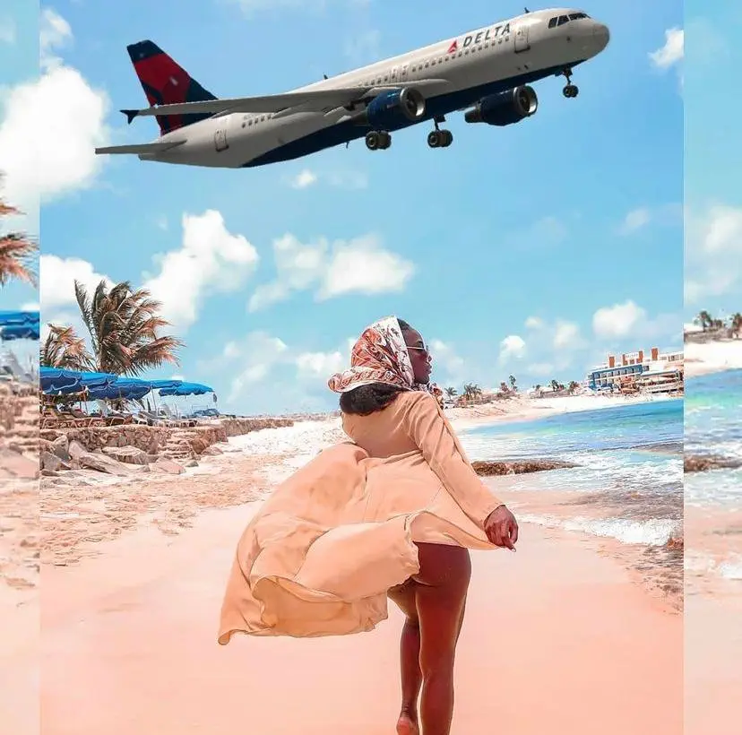 Image credit: Garrett_Eats_Planes