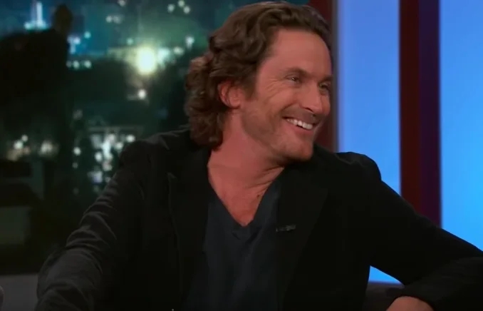 Image credit: YouTube | Jimmy Kimmel Live