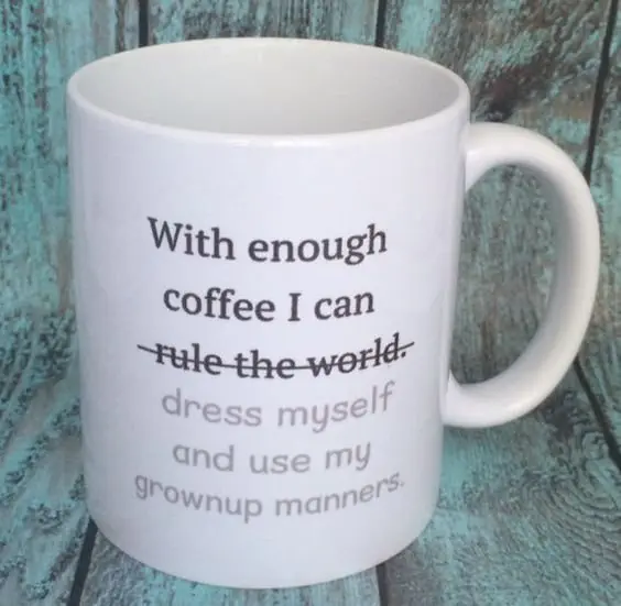 Image credit: Pinterest | Etsy