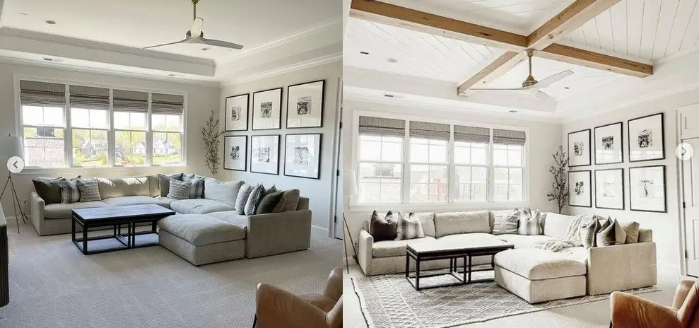 Image credit: Instagram | @jalana.moe.realestate