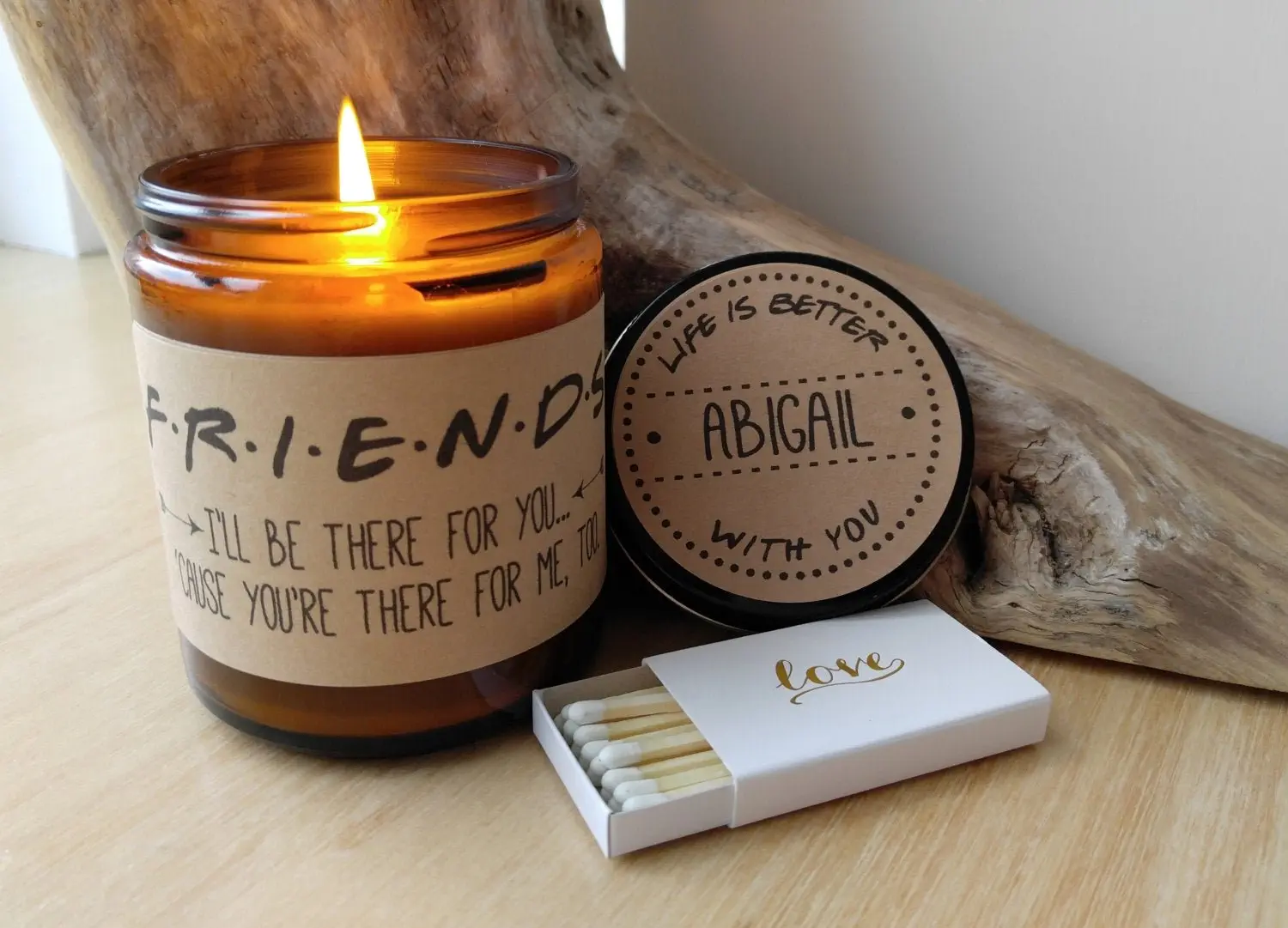 Image credit: Etsy | DefineDesignEtc