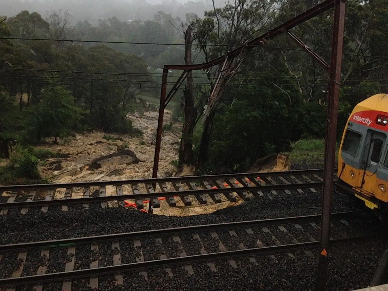 Image credit: Twitter | @MainlineSafety