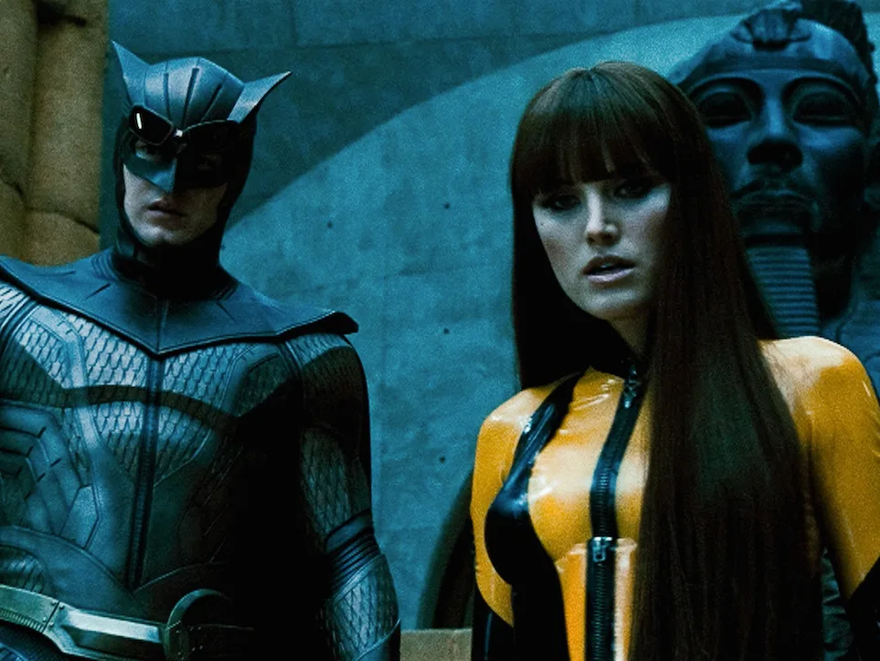 Image credit: Warner Bros.