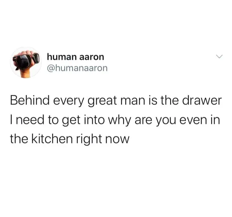 Image credit: Twitter l @humanaaron