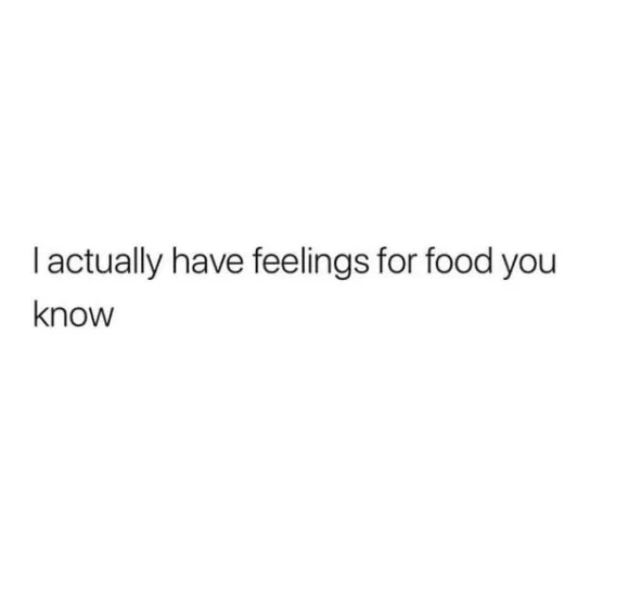Image credit: Instagram l @college.banter