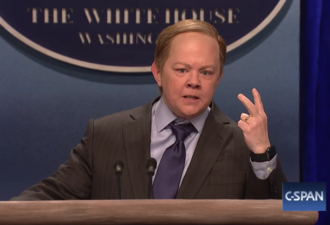 Image credit: YouTube | Saturday Night Live