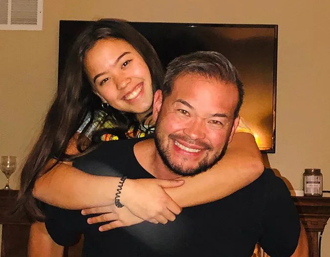 Image credit: Instagram | @jongosselin1