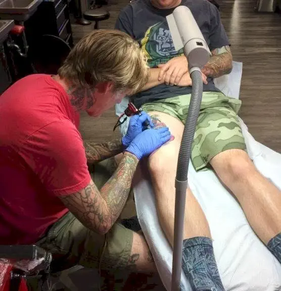 Image credit: Instagram | @massivetattoo