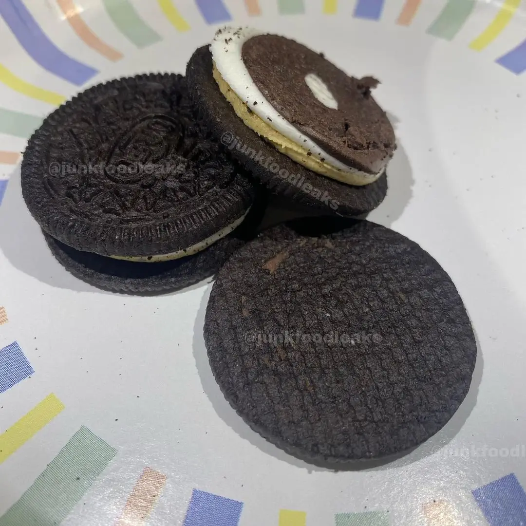 Image credit: Instagram | @junkfoodleaks_