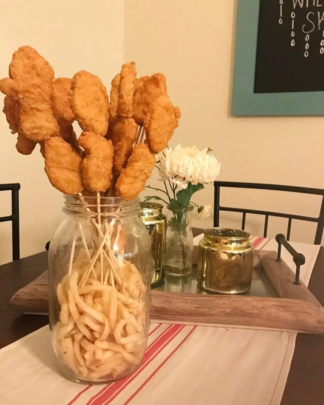 Image credit: Instagram | @cubanmarthastewart