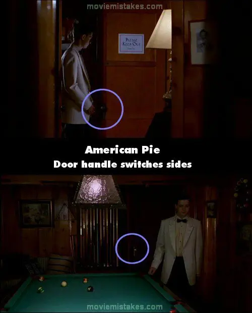 Image credit: moviemistakes.com