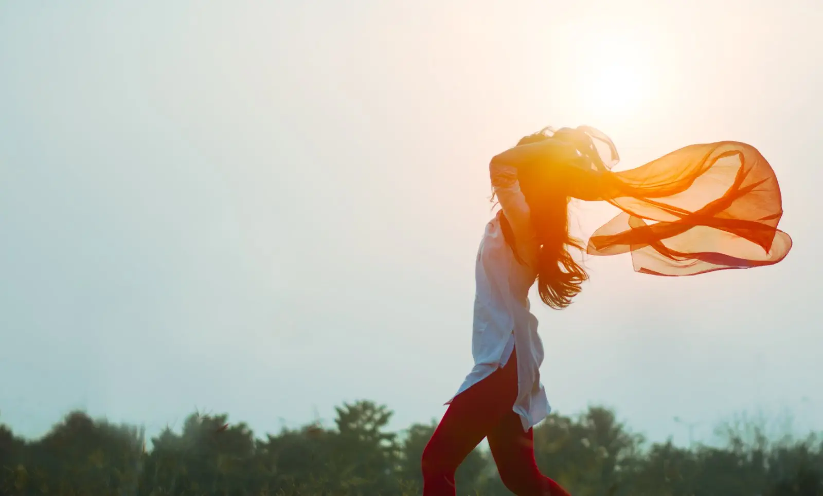 Image credit: Unsplash | Aditya Saxena