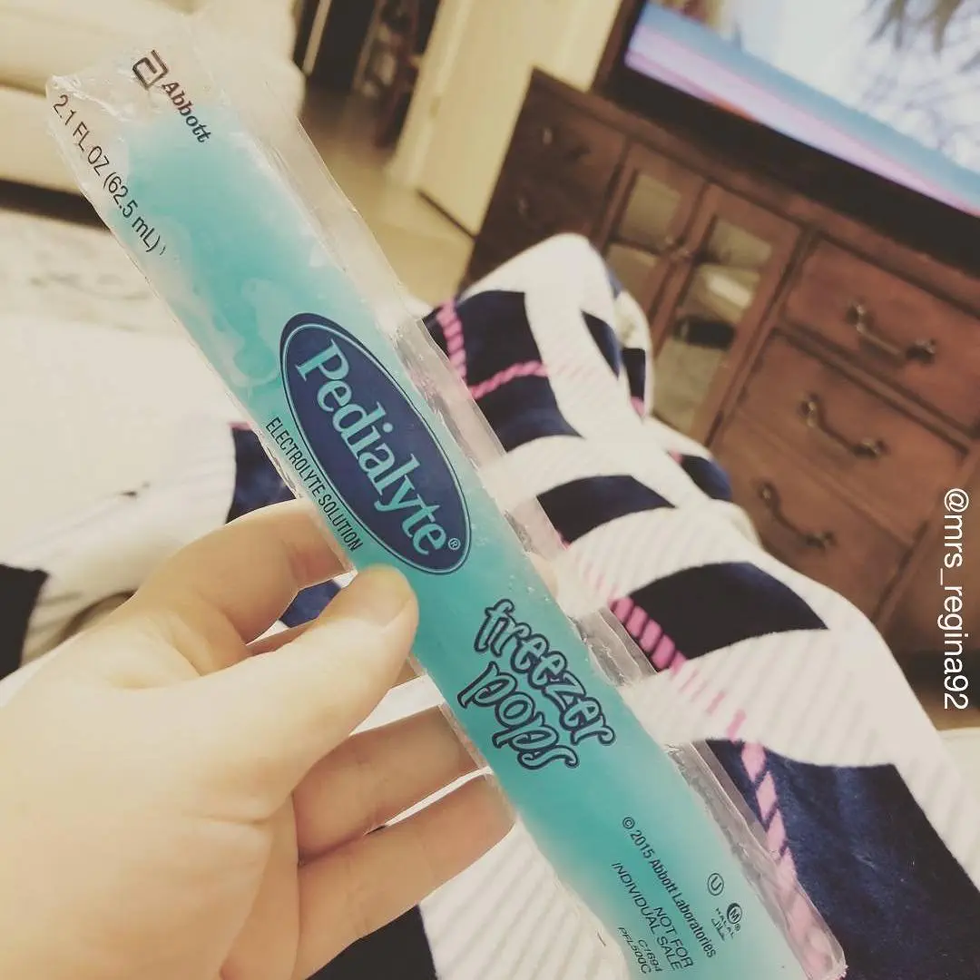 Image credit: Instagram | @mrs_regina92