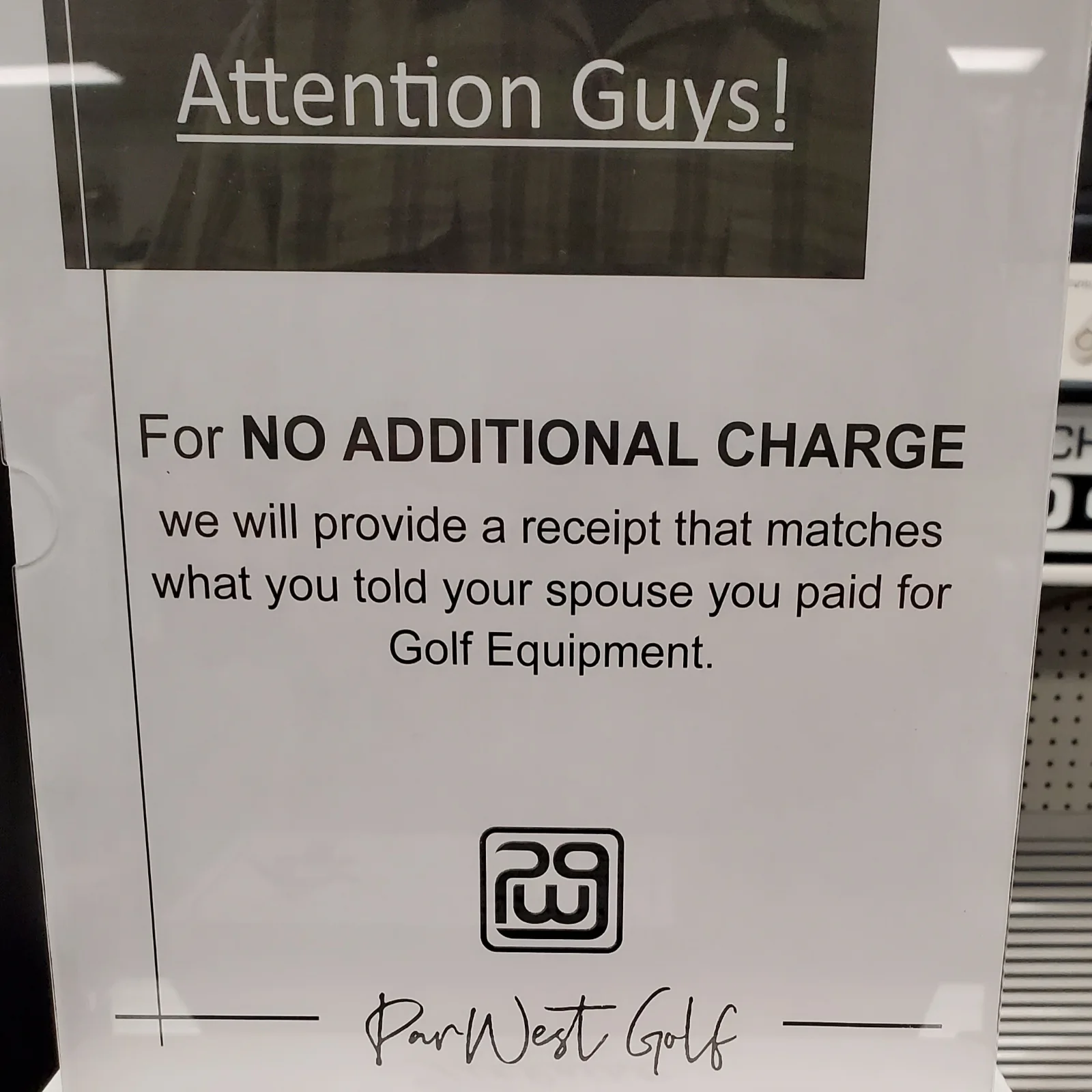 Image credit: Reddit | hunertproof