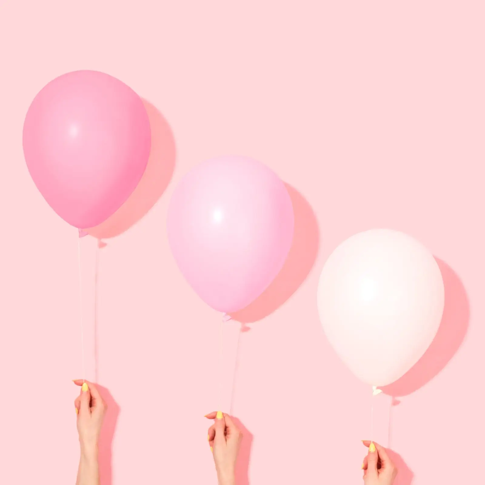 Image credit: Unsplash | Amy Shamblen