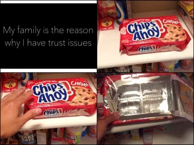 Image credit: We Know Memes | We Know Memes