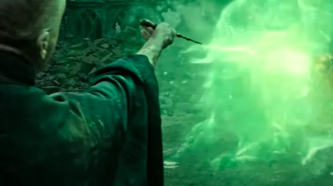 Image credit: https://www.youtube.com/watch?v=_ihVsEYQP8E&ab_channel=Movieclips