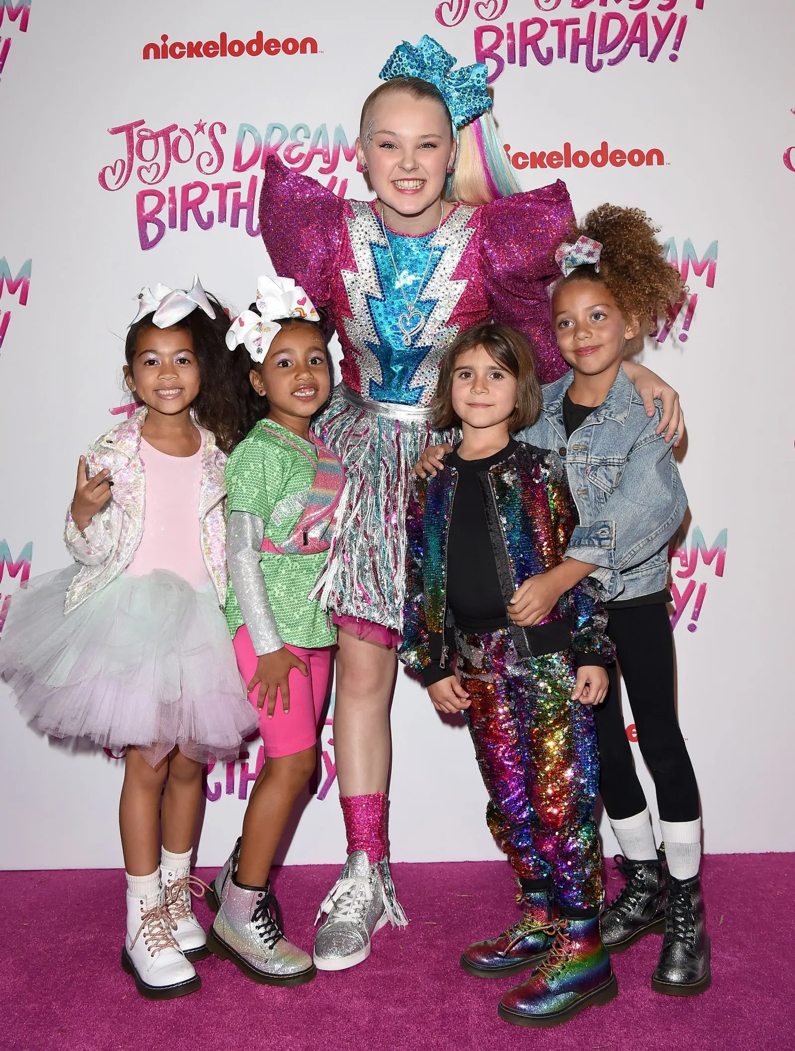 Image credit: Getty Images | Axelle/Bauer-Griffin