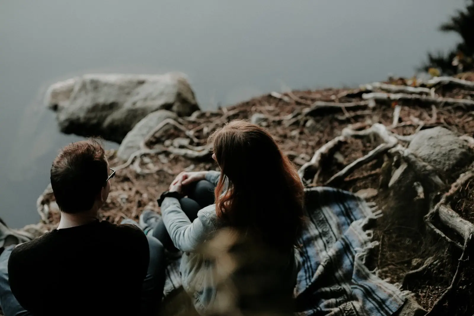 Image credit: Unsplash | Priscilla Du Preez