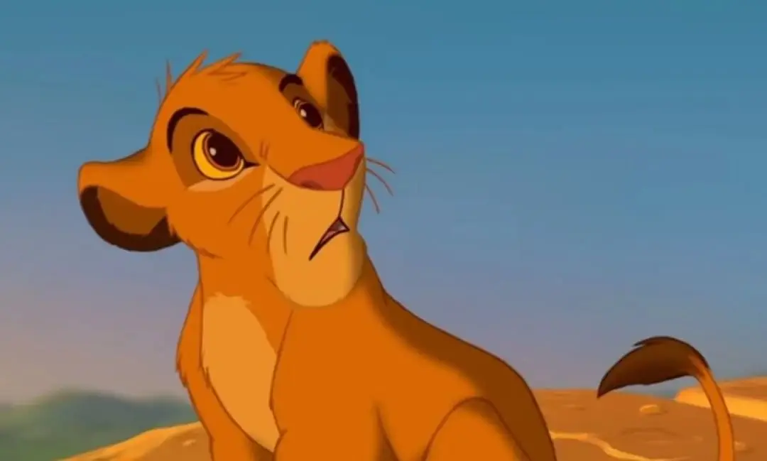 Image credit: Disney