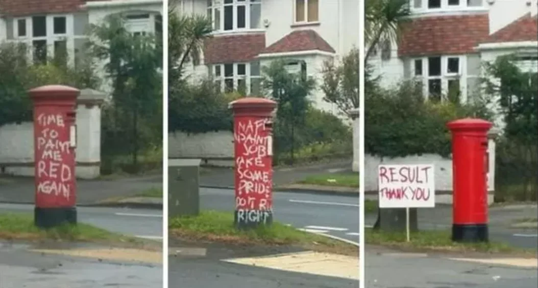 Image credit: Reddit | keainuren