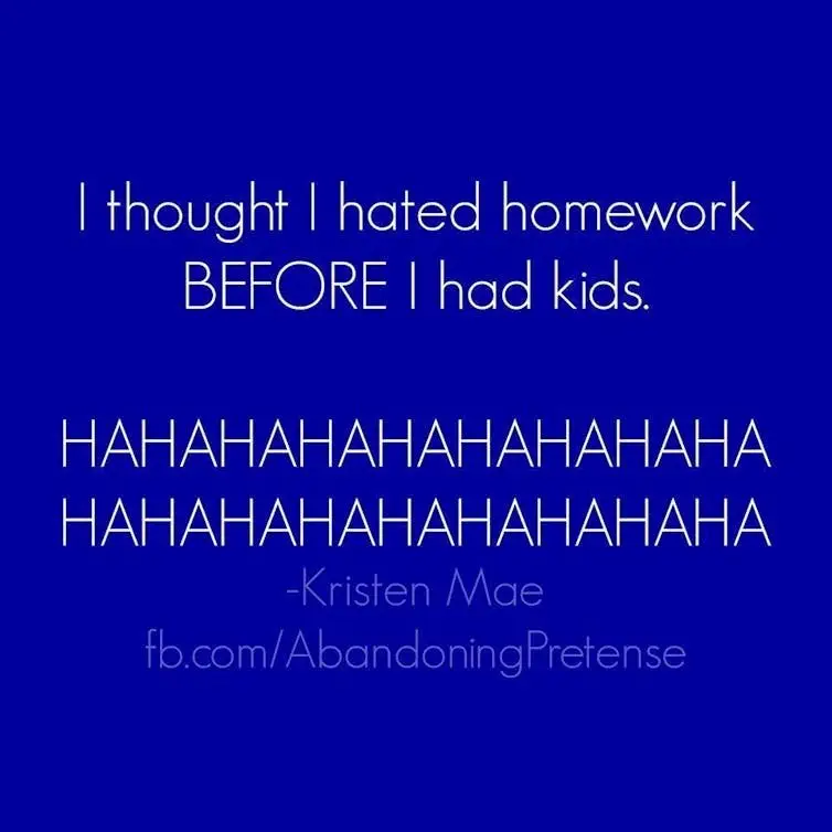 Image credit: Facebook | Parenting Memes