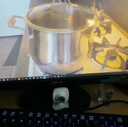Image credit: Reddit | u/itoa5t