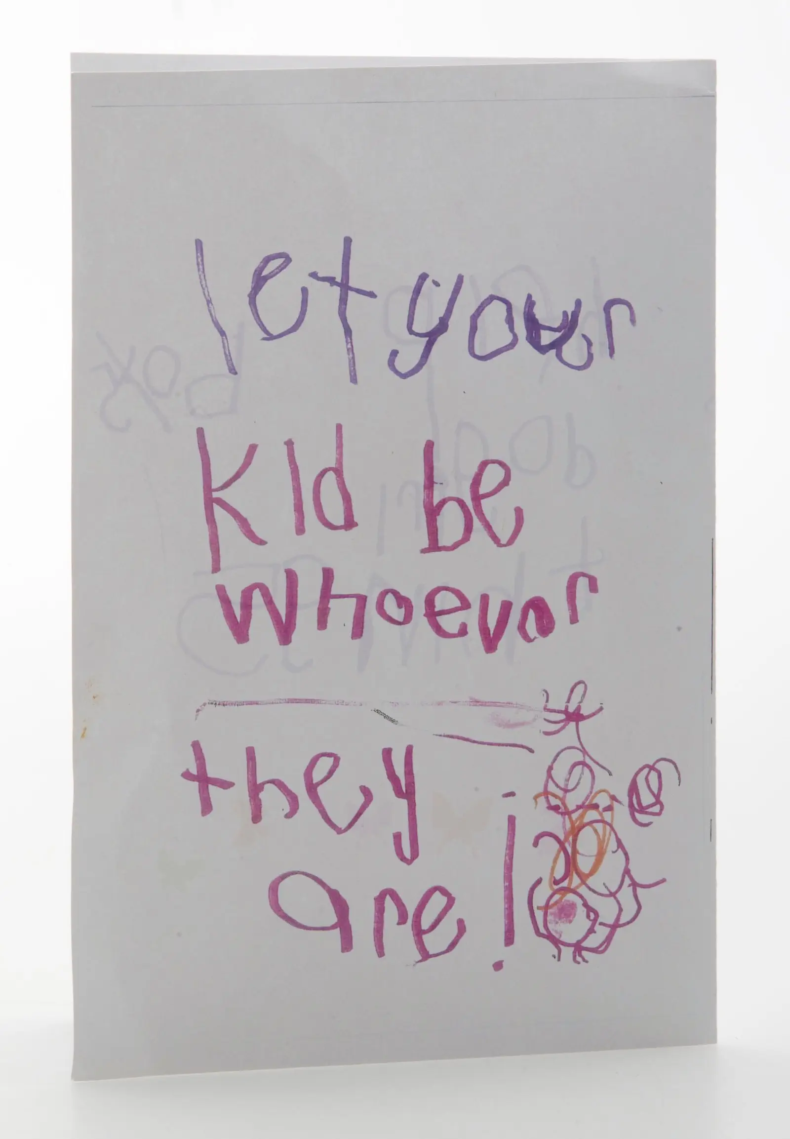 Image credit: Getty Images | Tara Walton