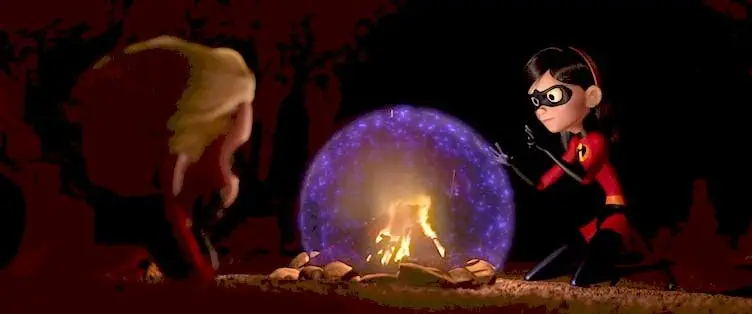 Image credit: The Disney Wiki | The Disney Wiki