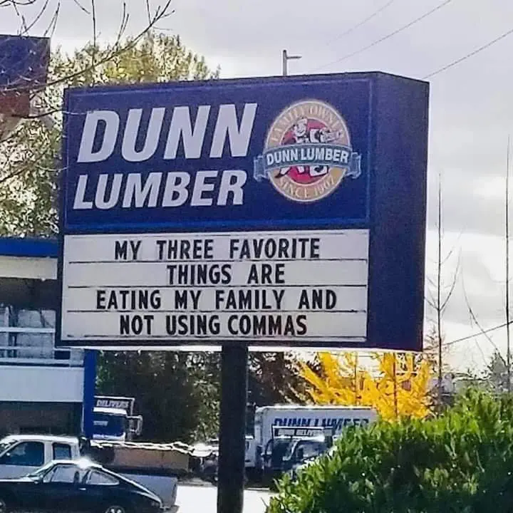 Image credit: Reddit | mrvonfluffykins