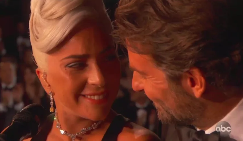 Image credit: Twitter | @enews