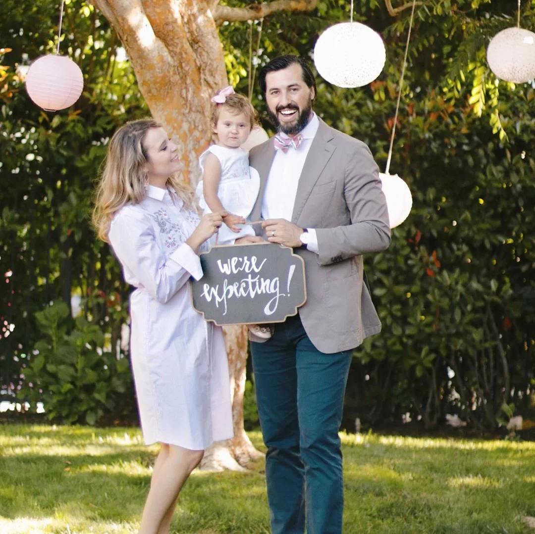 Image credit: Instagram | @jingervuolo