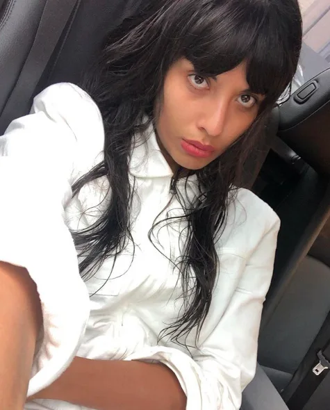 Image credit: Instagram | @jameelajamil