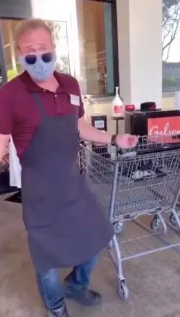 Image credit: Reddit | bobamilktea1