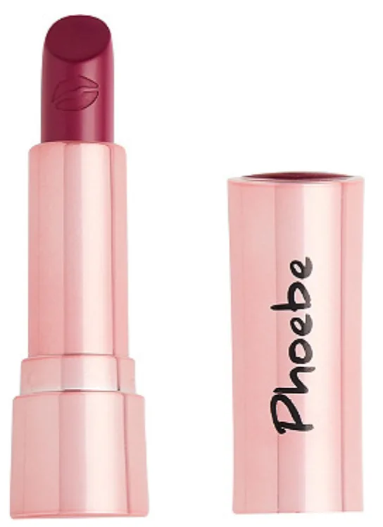 Image credit: Ulta.com