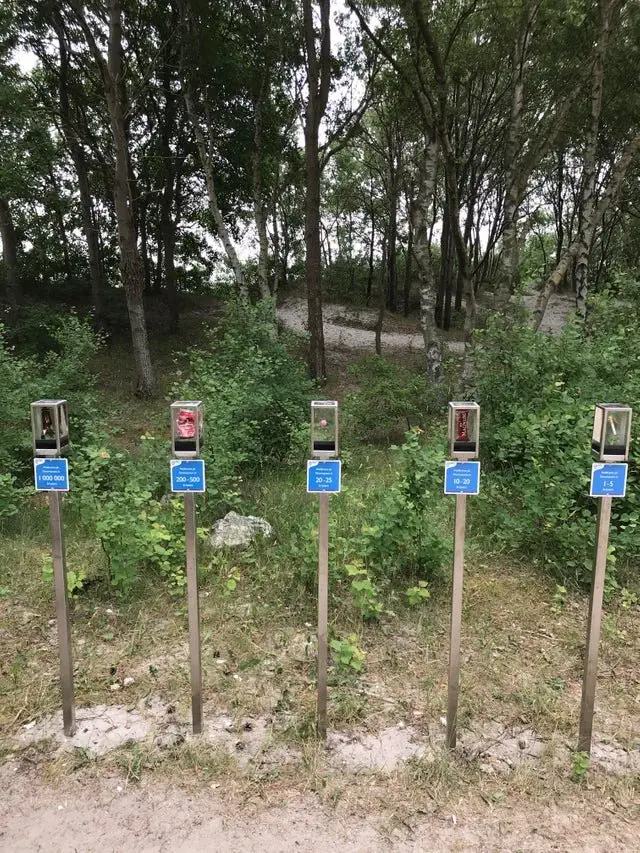 Image credit: Reddit | TookMeEonsToMakeThis