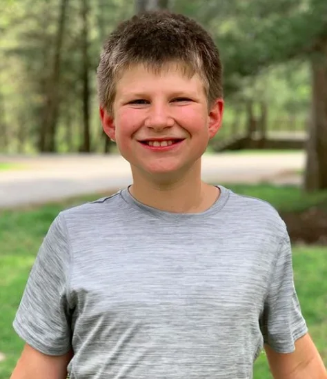 Image credit: Instagram | @duggarfam