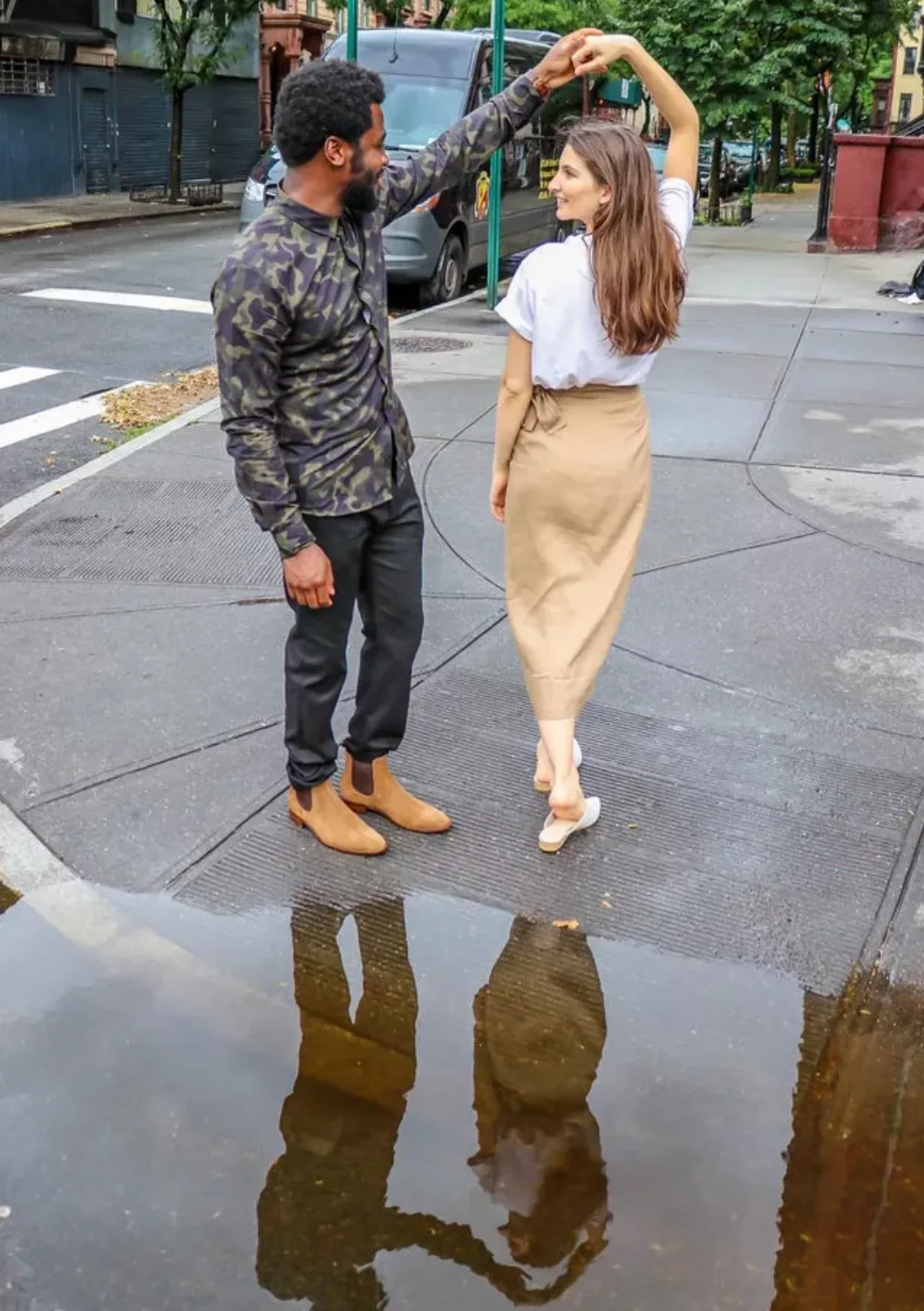 Image credit: Reddit | newyorkcitykopp