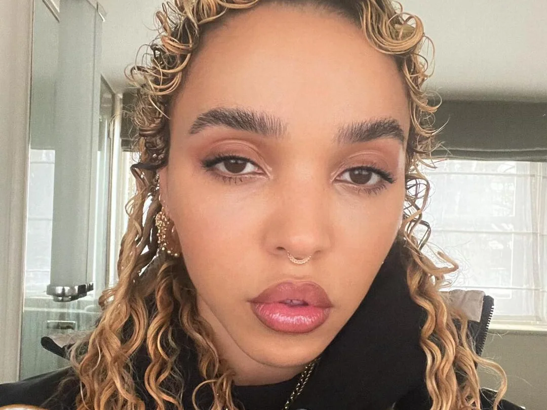 Image credit: Instagram | @fkatwigs