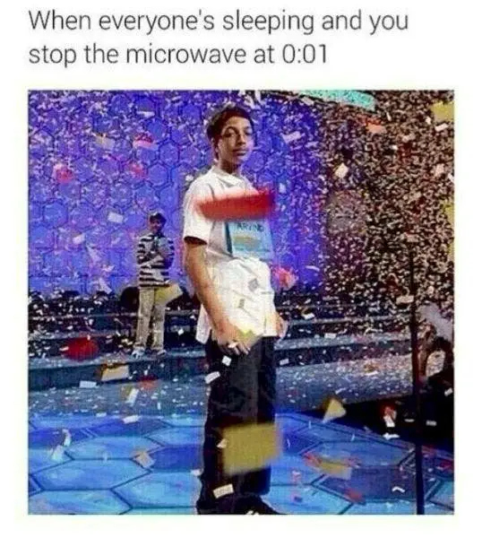 Image credit: AcidCow | AcidCow