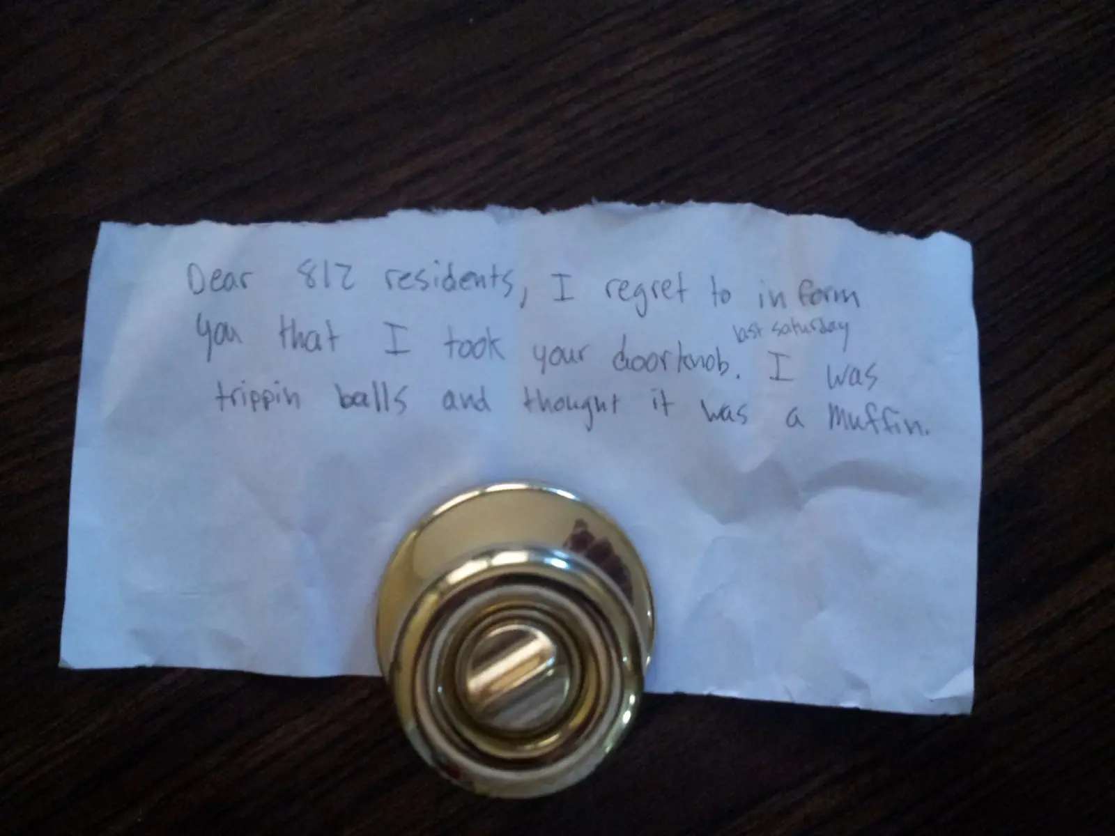 Image credit: Imgur | HarveyDented