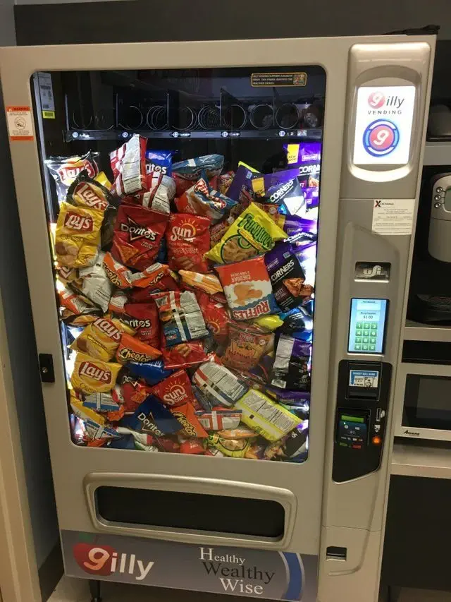 Image credit: Reddit | rbards