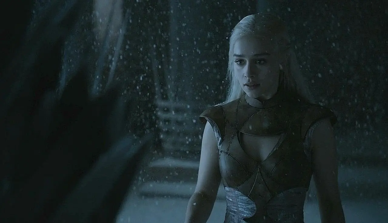 Image credit: HBO