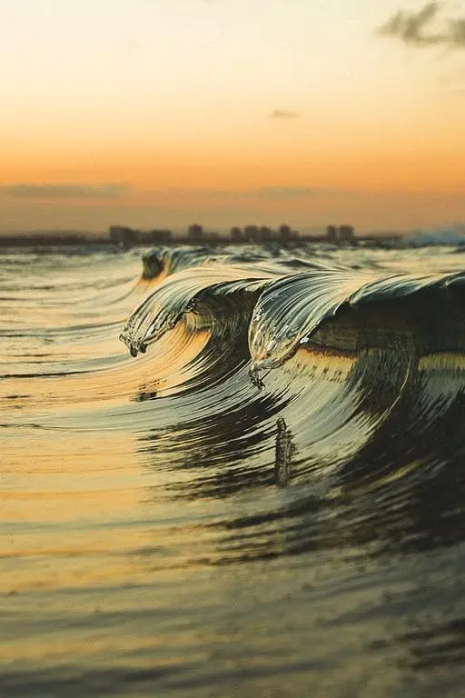 Image credit: Reddit | AdamE89