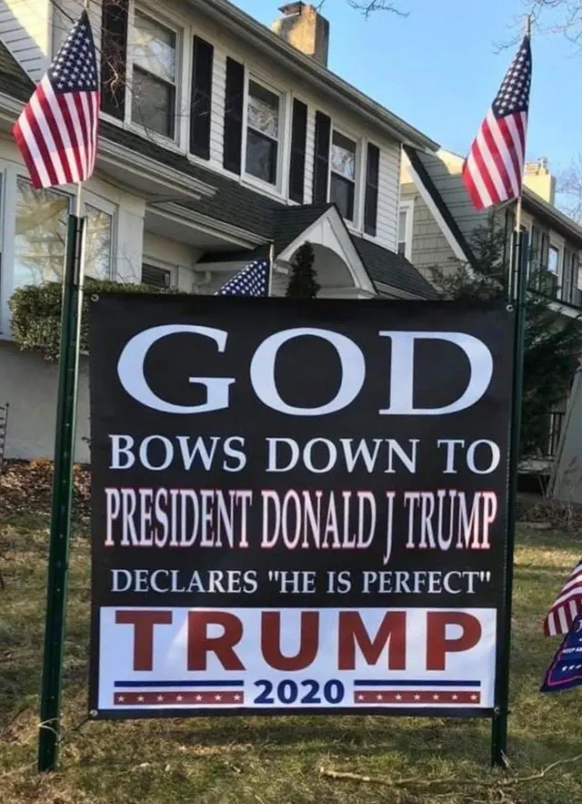 Image credit: Reddit | dank2918