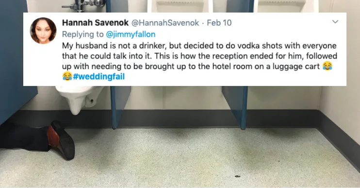Image credit: Twitter | @HannahSavenok