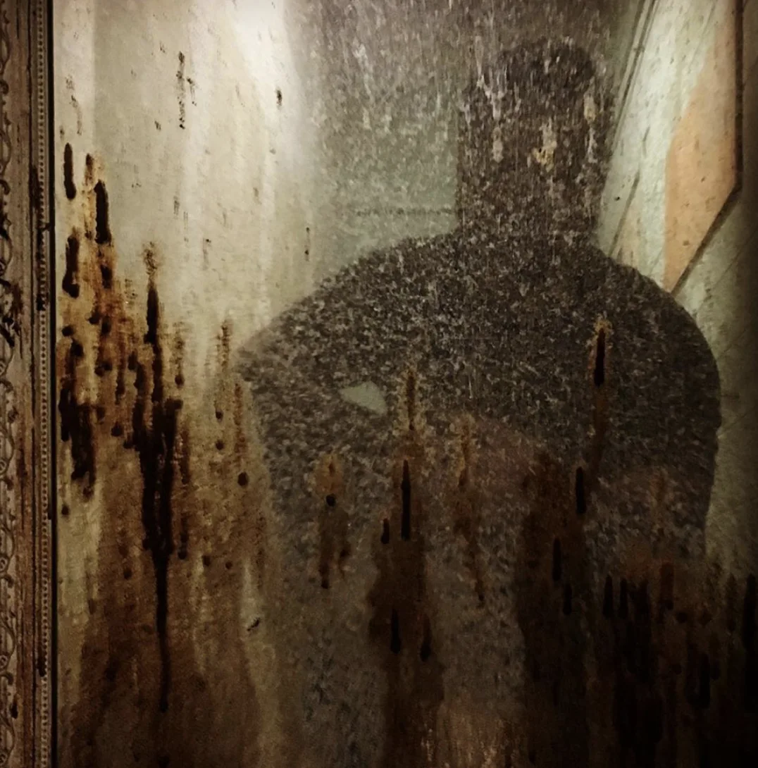 Image credit: Instagram | itzme_evan
