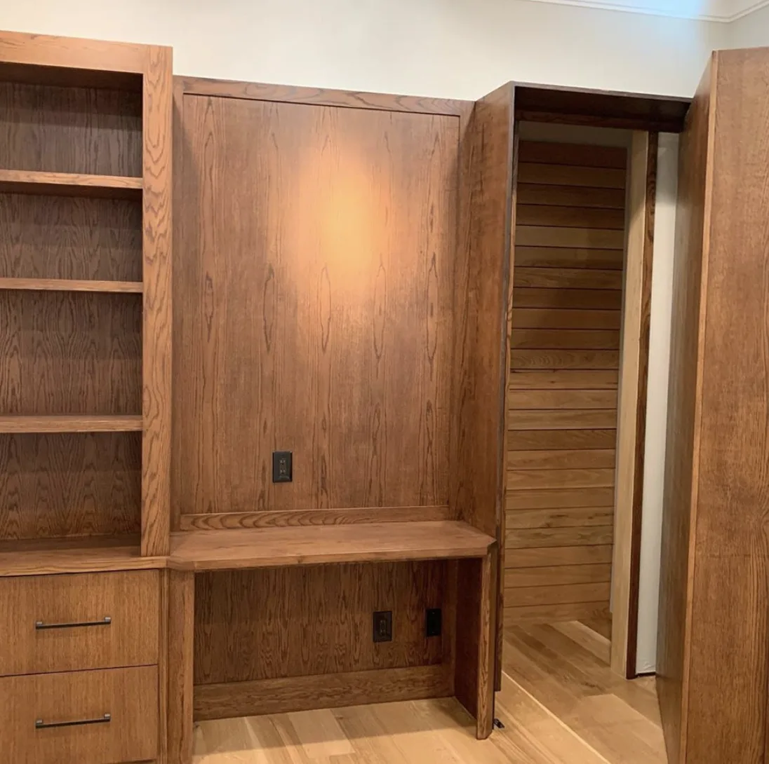 Image credit: Instagram | mcintosh_custom_cabinets_trim