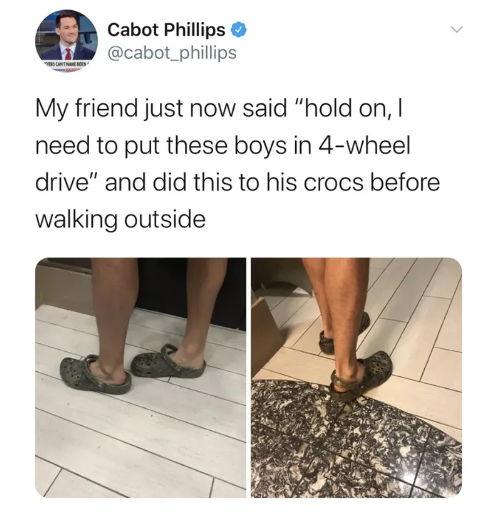 Image credit: Twitter | cabot_phillips